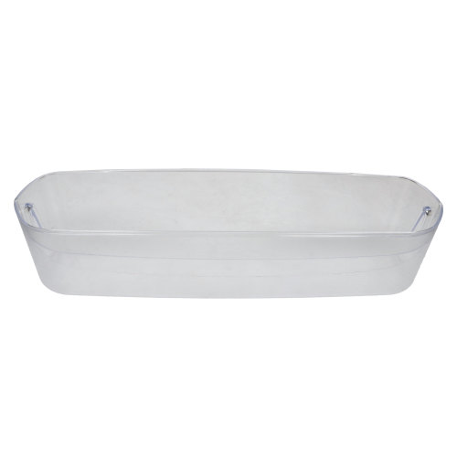 Balconnet Bouteilles De Porte Réfrigérateur Whirlpool