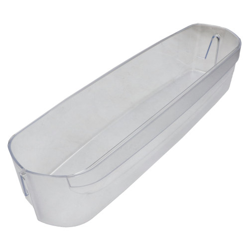 Balconnet Bouteilles De Porte Réfrigérateur Whirlpool
