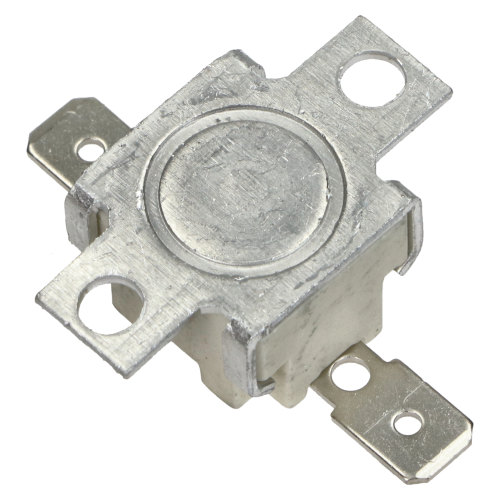 Thermostat De S&eacute;curit&eacute; 120&ordm; - 190&ordm;C De Four : 271P 16A T200 CBCM5W540/1 Candy