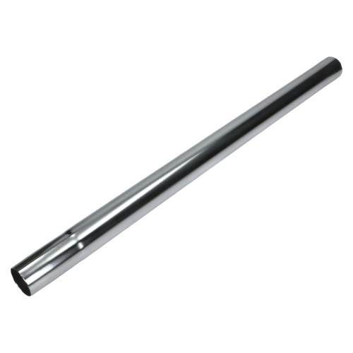 Rallonge De Tube T&eacute;lescopique D'aspirateur - 32MM - Hoover