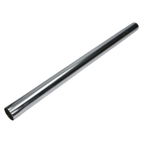 Rallonge De Tube T&eacute;lescopique D'aspirateur - 32MM - Hoover