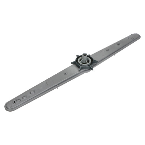 Brazo Aspersor Superior De Lavavajillas Aftron