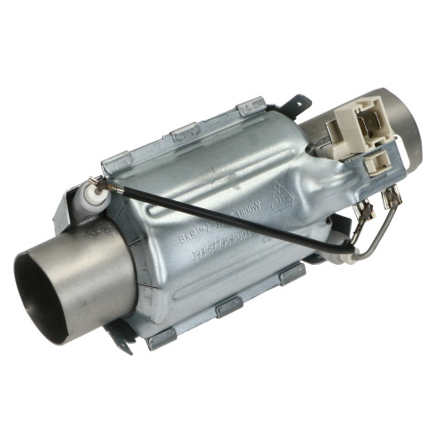 Resistencia De Flujo De Lavavajillas - Headway HW-RSY-194A 40026611 220/240V 1800W O Backer 393-877953-001 O Heatwell FH-32 TW3214