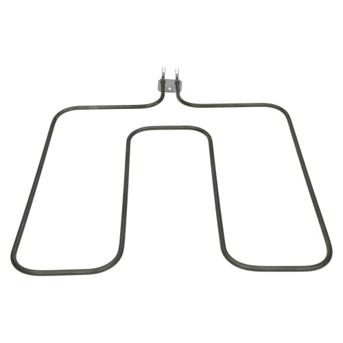 Blomberg Backofen-Heizelement - Unterhitze : Sahterm 5.A18.0264 1200W