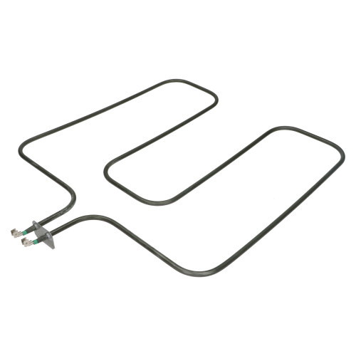 Blomberg Backofen-Heizelement - Unterhitze : Sahterm 5.A18.0264 1200W