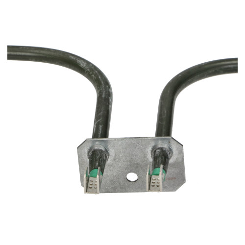Blomberg Backofen-Heizelement - Unterhitze : Sahterm 5.A18.0264 1200W