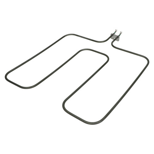Blomberg Backofen-Heizelement - Unterhitze : Sahterm 5.A18.0264 1200W