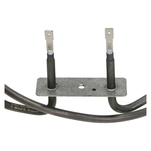 Resistencia De Horno Ventilador - 2000W Bell