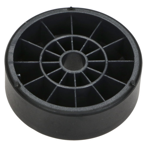 Roue Avec Axe Pour Nettoyeur De Sols Durs BISSELL