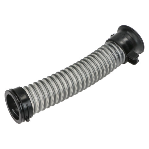 Tuyau Pour Aspirateur, Complet BISSELL