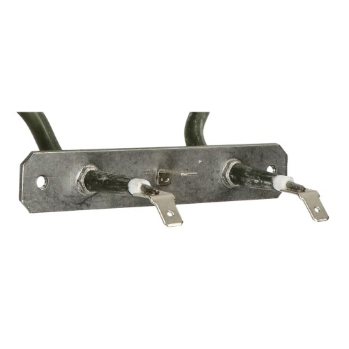 Blomberg Backofen-/Grill-Doppelheizelement &ndash; Oberhitze : 2035566 800w
