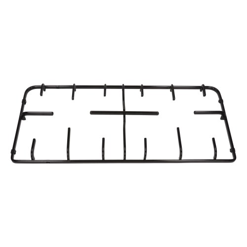 Blomberg Backofen-Topfträger
