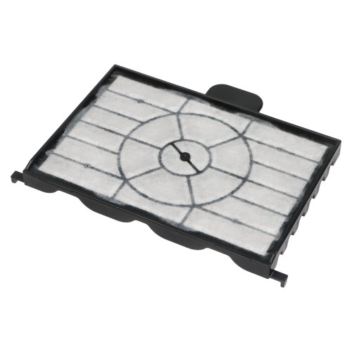 Filtre De Protection Du Moteur D'aspirateur Bosch