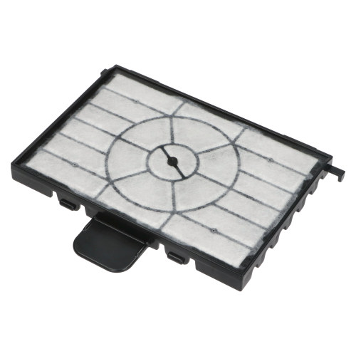 Filtre De Protection Du Moteur D'aspirateur Bosch