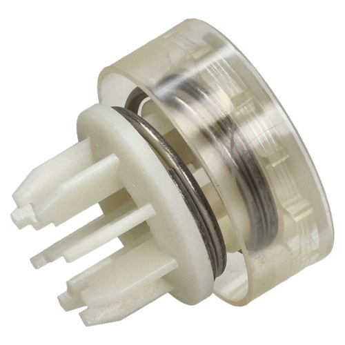 Grohe Shower Rail Slider