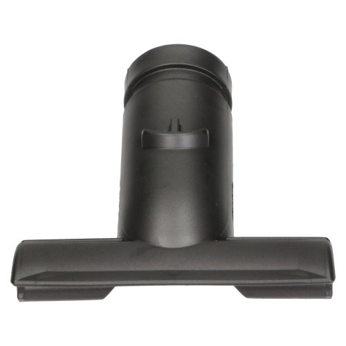 Strumento Per La Tappezzeria Delle Scale Dell'aspirapolvere Dyson