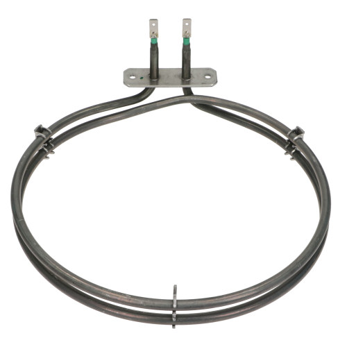 R&eacute;sistance De Four &Agrave; Chaleur Tournante Ego 2400W