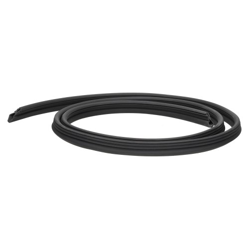 Dishwasher 3 - Sided Door Seal