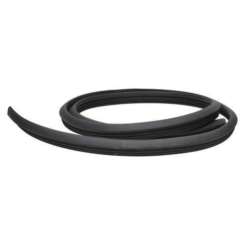 Dishwasher 3 - Sided Door Seal