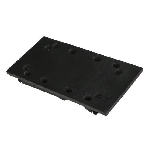 Plaque De Base Pour Ponceuse Bosch