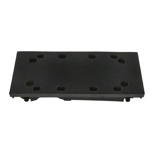 Plaque De Base Pour Ponceuse Bosch