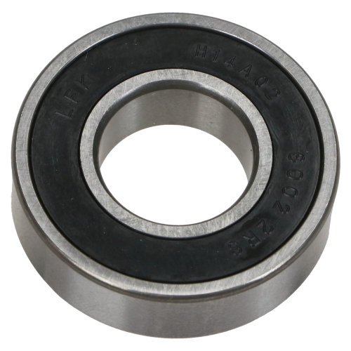 Roulement 6002RS De Tondeuse &Agrave; Gazon / Scarificateur D&eacute;mousseur Qualcast