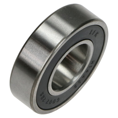 Roulement 6002RS De Tondeuse À Gazon / Scarificateur Démousseur Qualcast