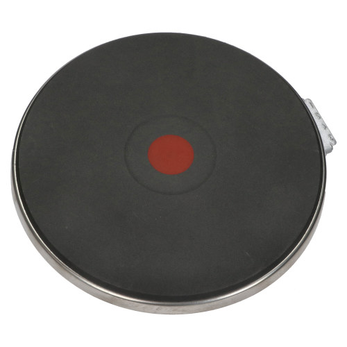 Grande Plaque Chauffante De Four : Ego 18. 18474. 040 - 2000W / &Oslash;180 Mm Acec