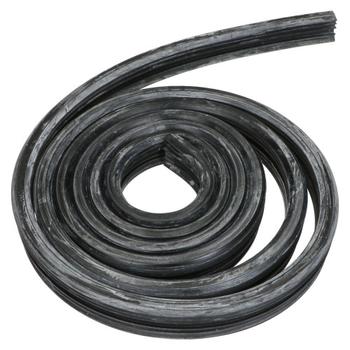 Bosch Neff Siemens Obere Geschirrsp&uuml;ler-T&uuml;rdichtung - 3-seitig : 1855mm