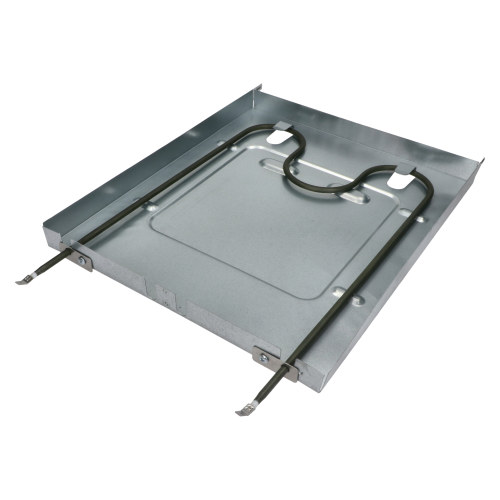 R&eacute;sistance Inf&eacute;rieure De Four 1100W