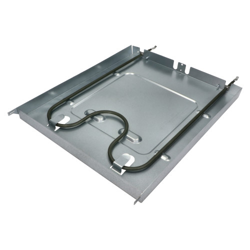 R&eacute;sistance Inf&eacute;rieure De Four 1100W