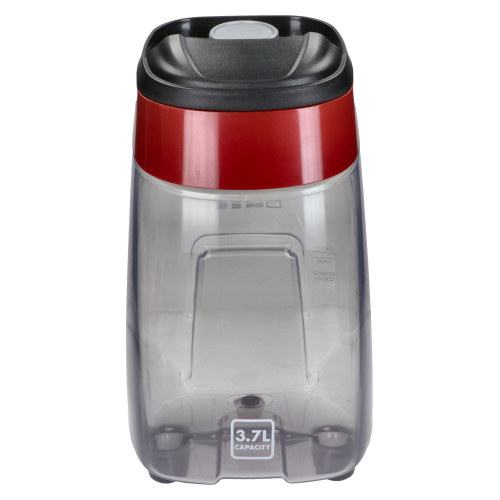 R&eacute;servoir D'eau Propre De Nettoyeur Tapis Moquettes - 3,7L - BISSELL
