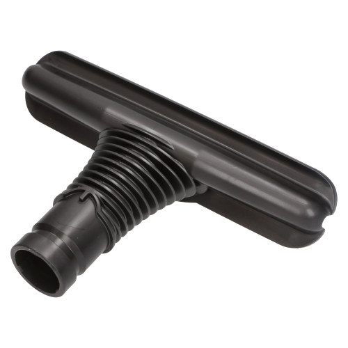 Bocchetta Per Materassi Dell'aspirapolvere Dyson