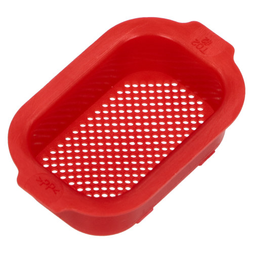 Filtre Pour Nettoyeur De Tapis PowerWash Deluxe 1694E BISSELL