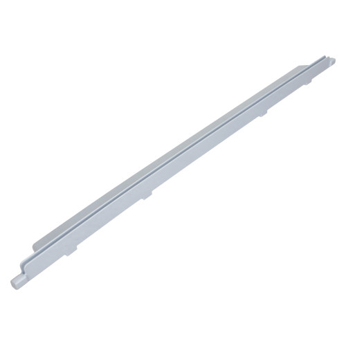 Enjoliveur arriere de clayette 766330556 - refrigerateur smeg | Leroy Merlin