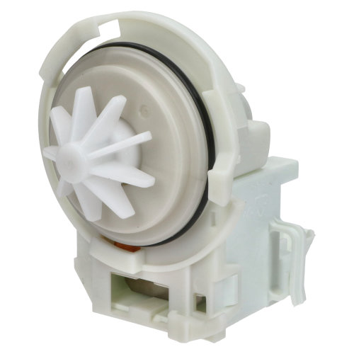 Bosch Neff Siemens Geschirrsp&uuml;ler-Ablaufpumpe : Copreci KEBS 100/110 Cl.F 135/19 3A