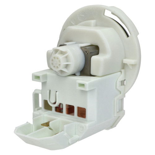 Bosch Neff Siemens Geschirrspüler-Ablaufpumpe : Copreci KEBS 100/110 Cl.F 135/19 3A