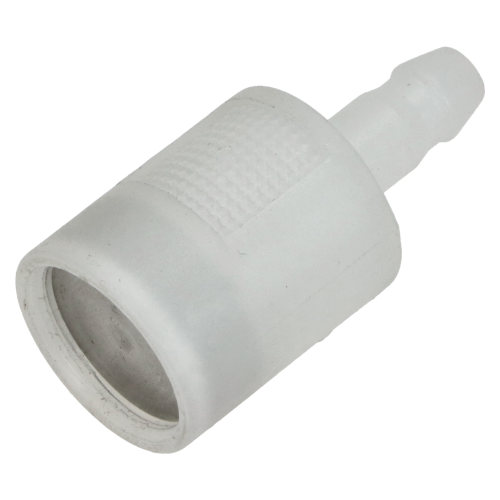Filtre Chimique Avec Poids Pour Nettoyeur Haute Pression Karcher