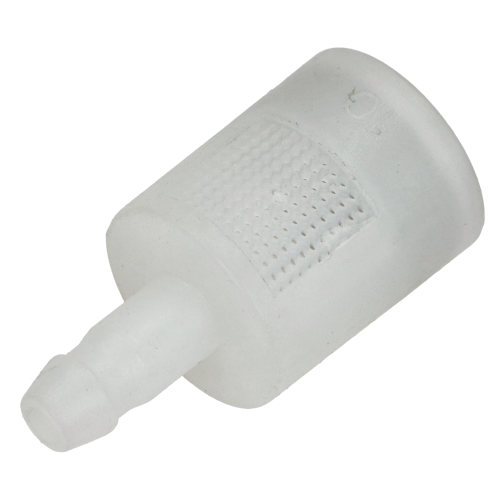 Filtre Chimique Avec Poids Pour Nettoyeur Haute Pression Karcher