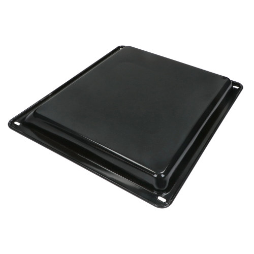 Lèchefrite / Plaque De Cuisson : 425X370mm + 35mm De Profondeur Electrolux