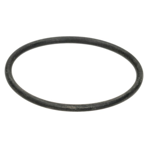 Joint Torique De Vanne De Purge D'aspirateur Arctic