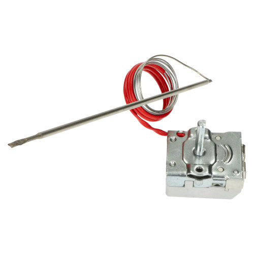 Thermostat De Four - NT-252 BO/10 B1838AX4C 50-300c CBCM5W540/1 Candy