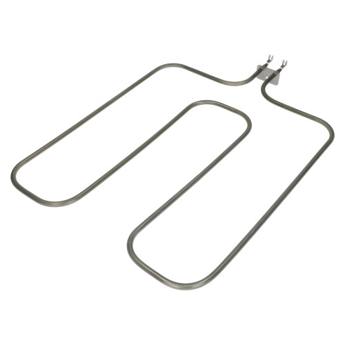Blomberg Backofen-Heizelement - Unterhitze : 1100W