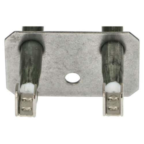 Blomberg Backofen-Heizelement - Unterhitze : 1100W