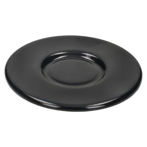 Amica Backofen-Brennerdeckel (Klein 55mm)