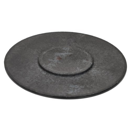 Amica Backofen-Brennerdeckel (Klein 55mm)
