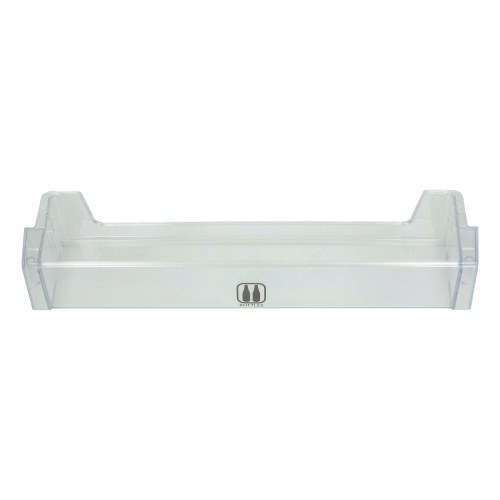 Balconnet Bouteilles De Porte R&eacute;frig&eacute;rateur Whirlpool