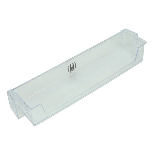Balconnet Bouteilles De Porte R&eacute;frig&eacute;rateur Whirlpool
