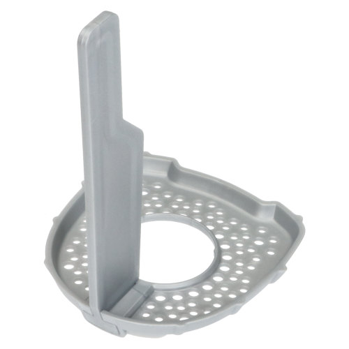 Set Filtro Aspirapolvere Efficace con Filtro Cotone Ricambio per Bissell Set Filtro Aspirapolvere Efficace con Filtro Cotone Ricambio per Bissell