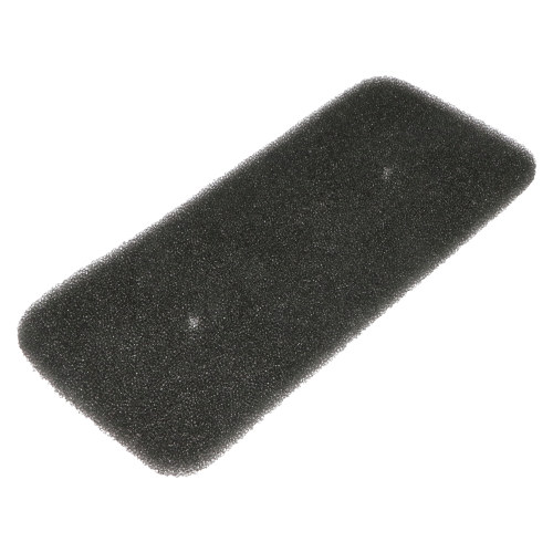 Filtre &Eacute;ponge Pour S&egrave;che-linge